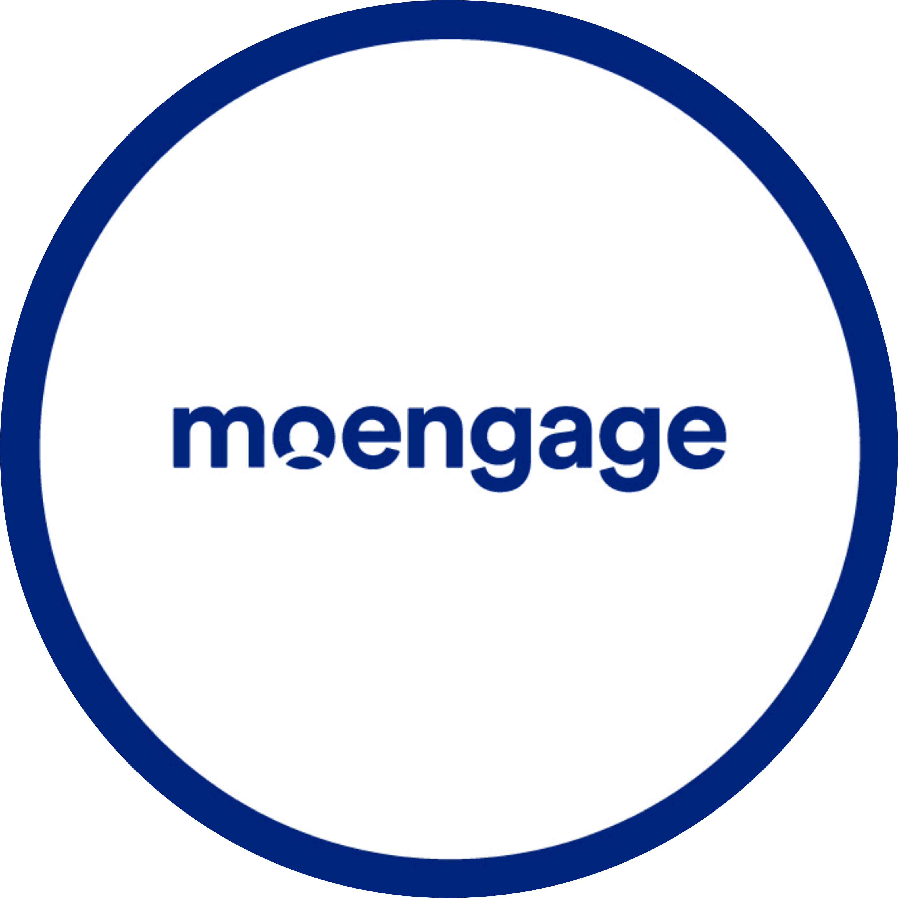 Partner logo 1