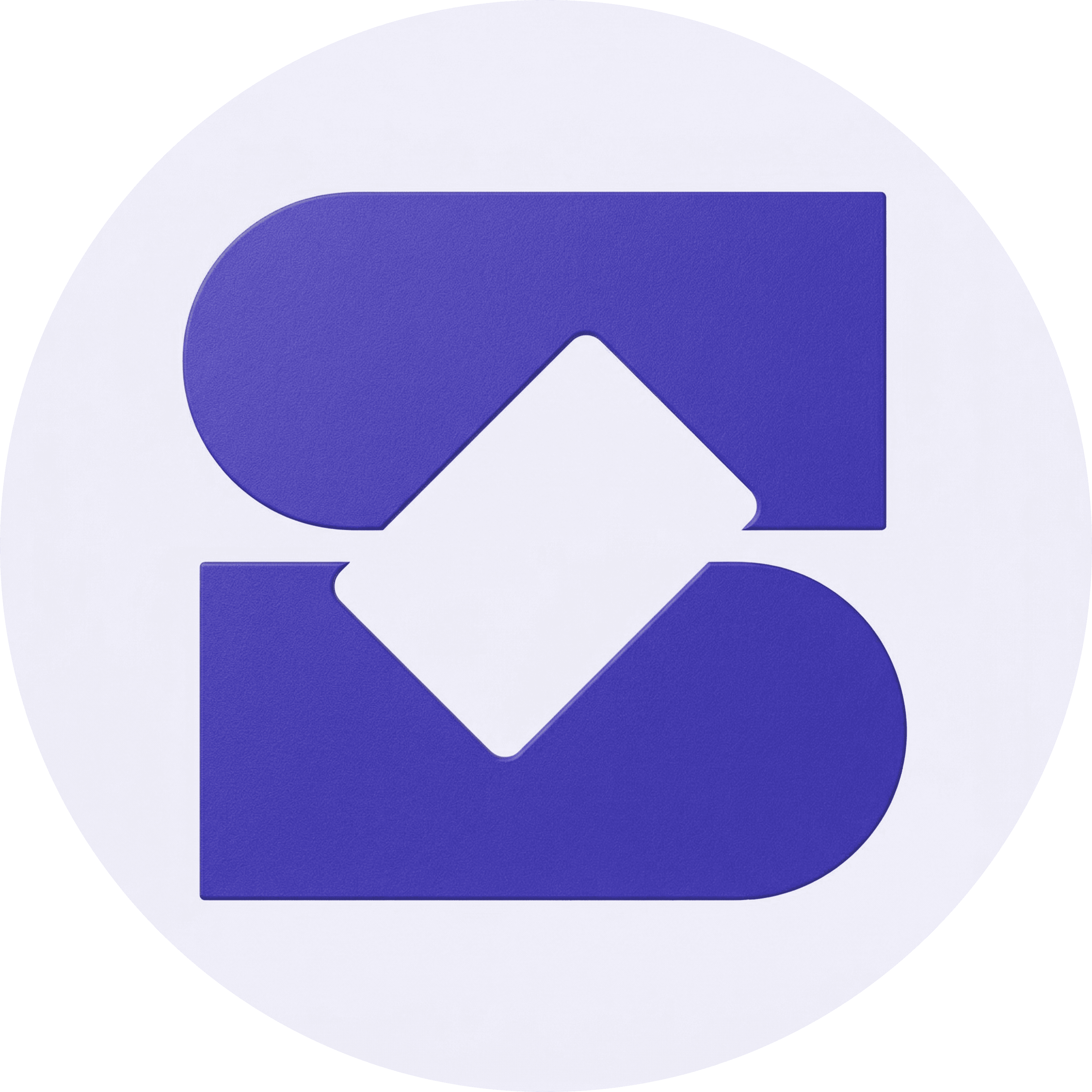 Partner logo 11