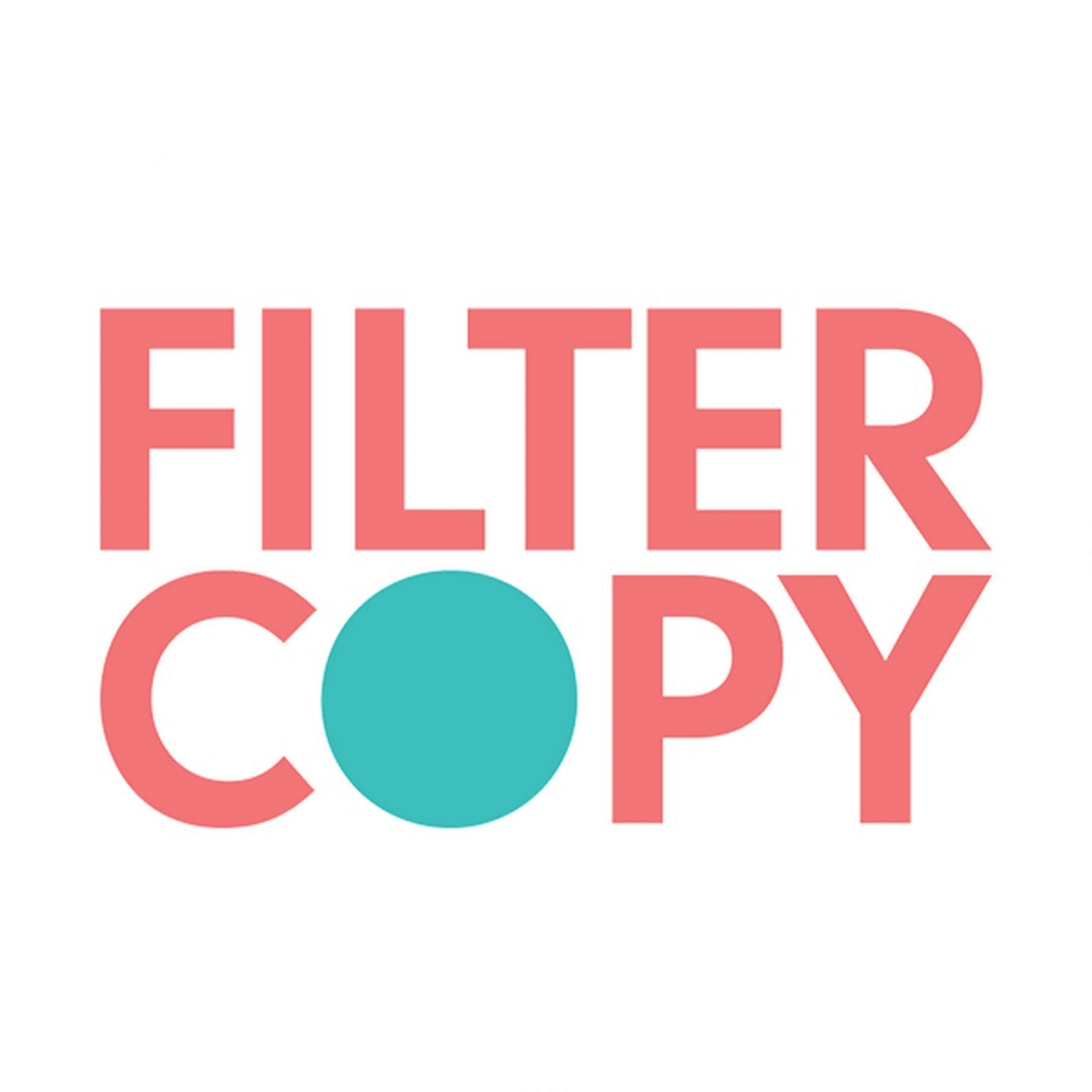 Partner logo 2