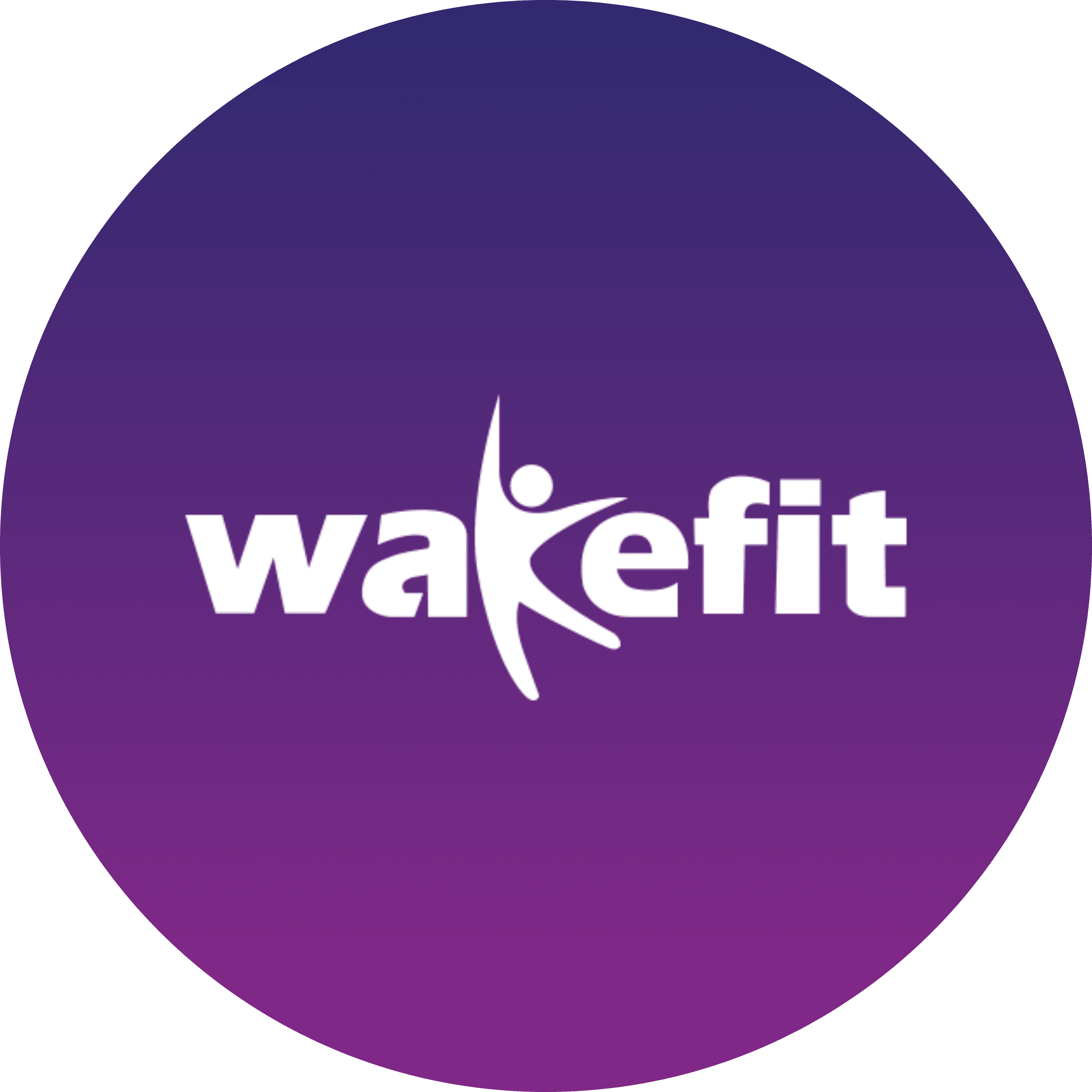 Partner logo 3