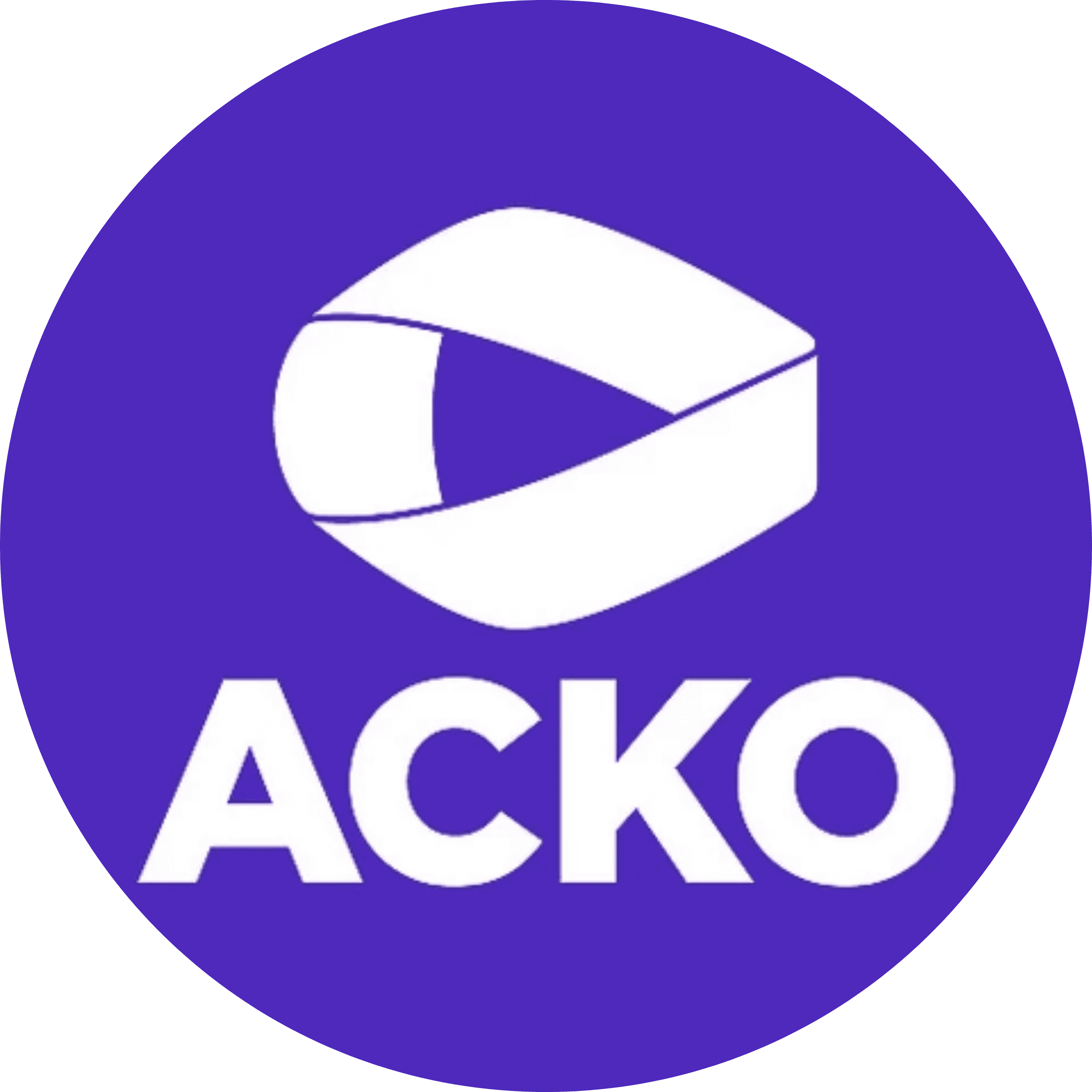 Partner logo 4