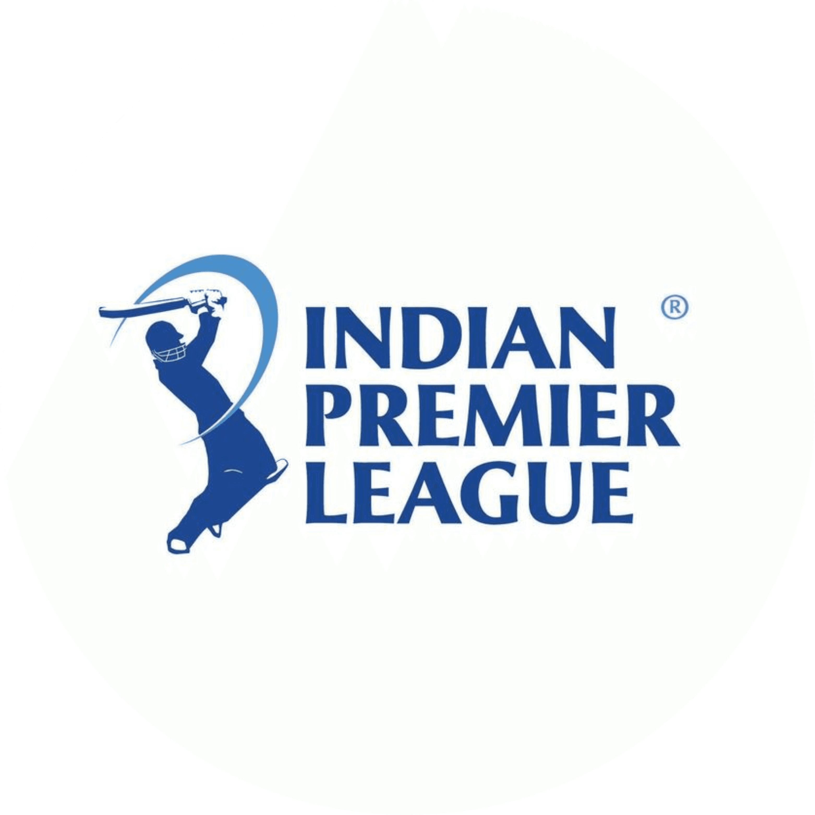Partner logo 5
