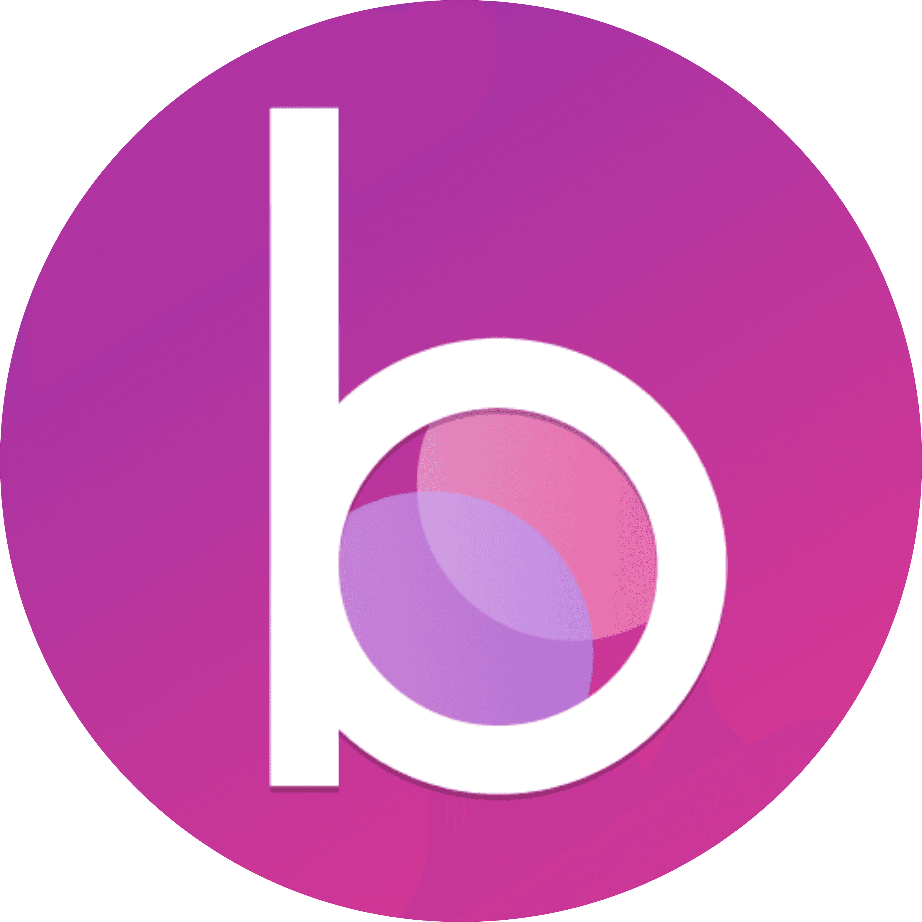 Partner logo 6