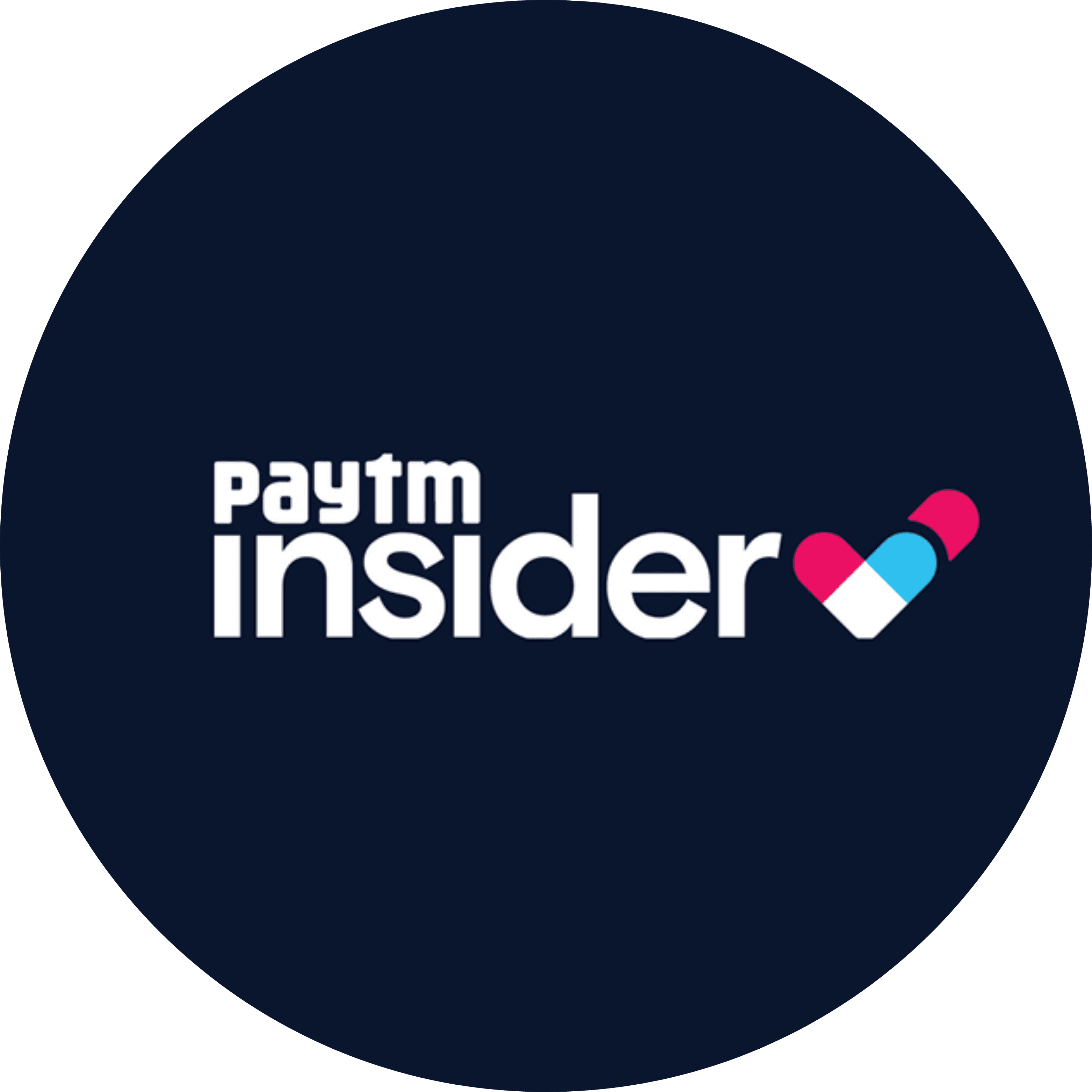Partner logo 7