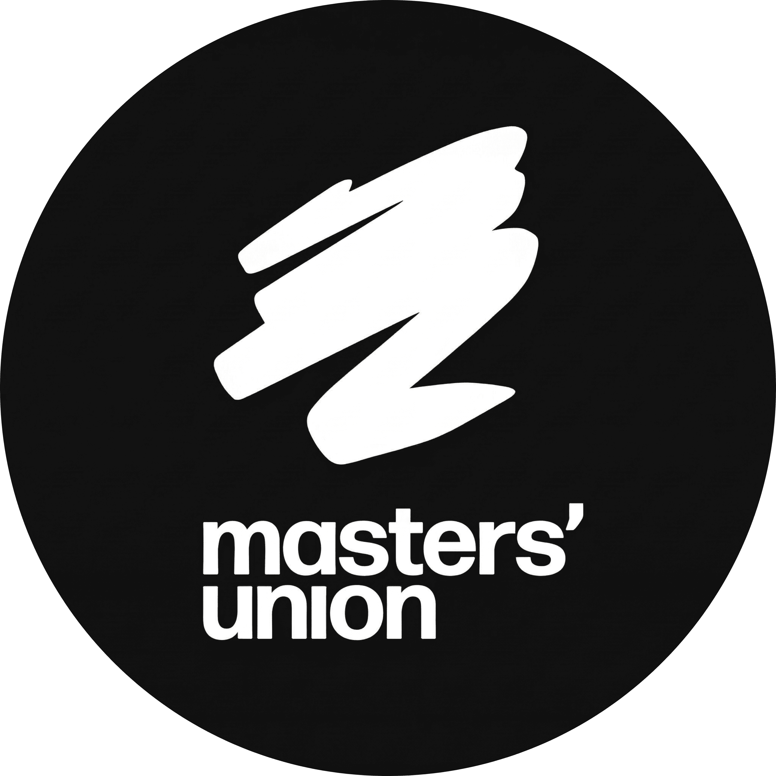 Partner logo 9